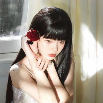 隐藏你的钱