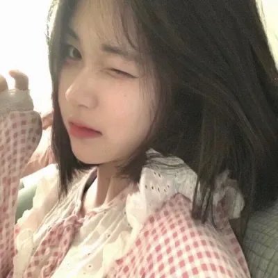 红楼梦第六部