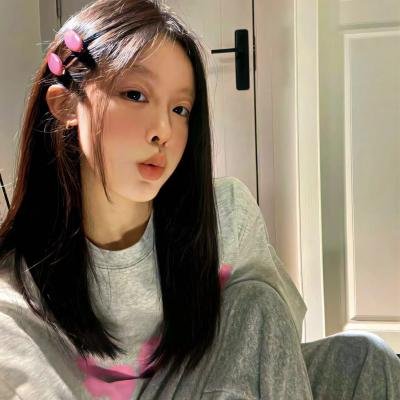 恋爱快拍粤语