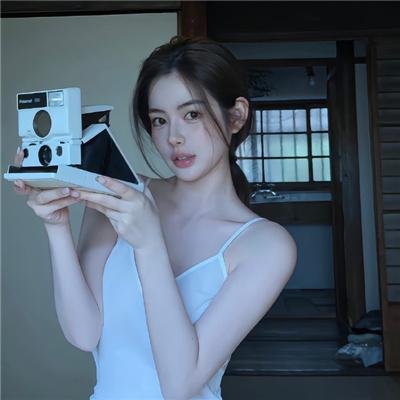 财色惊魂