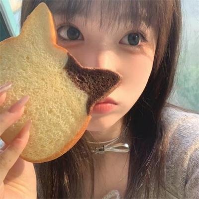 缘订来生
