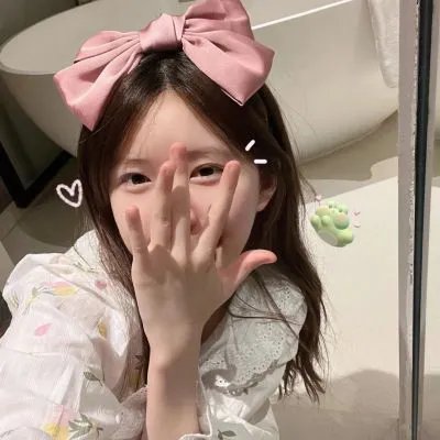 狼群