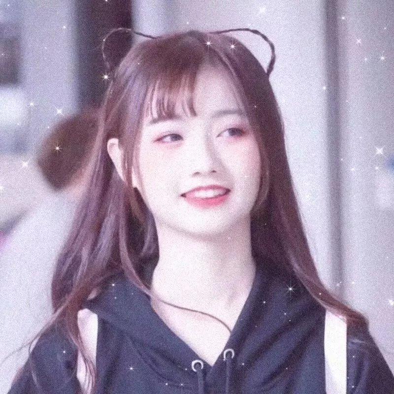 星语心愿之再爱