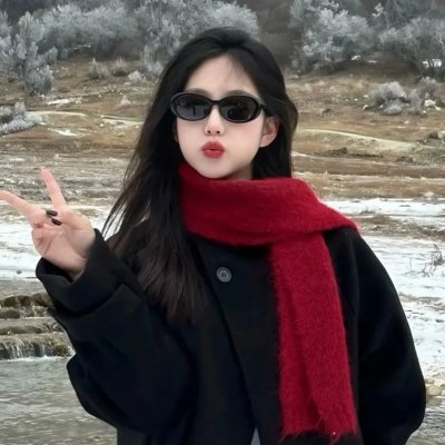 魔法师的第五个冬天