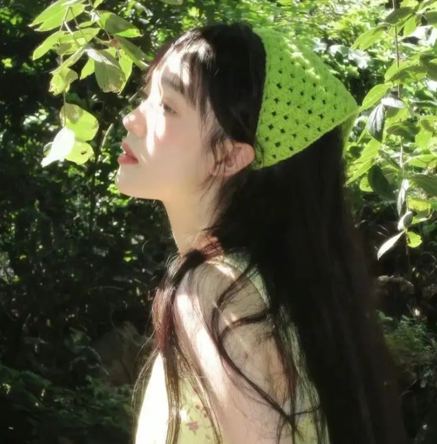 恶魔之眼