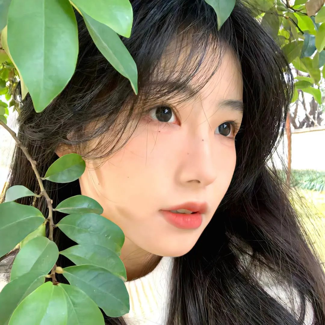 罗马第一季
