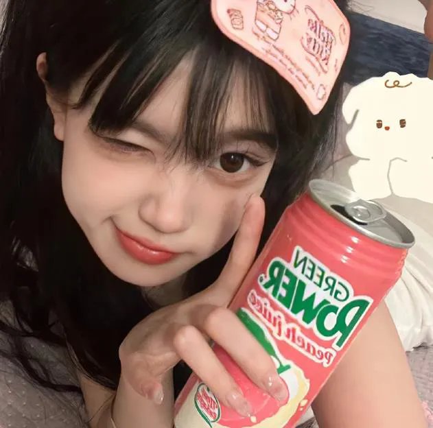 开原小财神