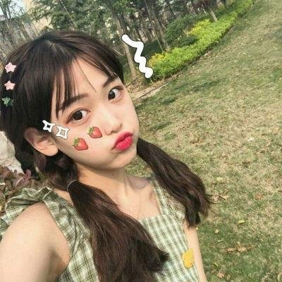 生活的城市