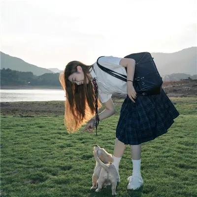 梵高与提奥