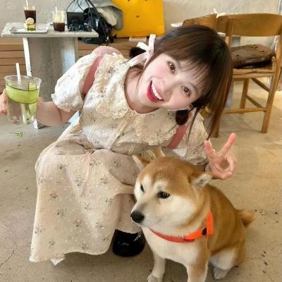 野兽家族第六季