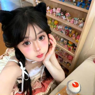安妮的一千日