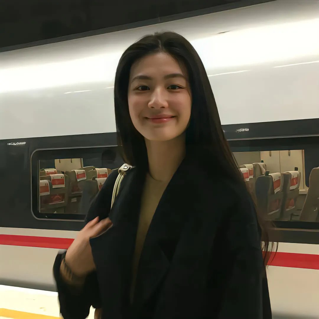 命运之手