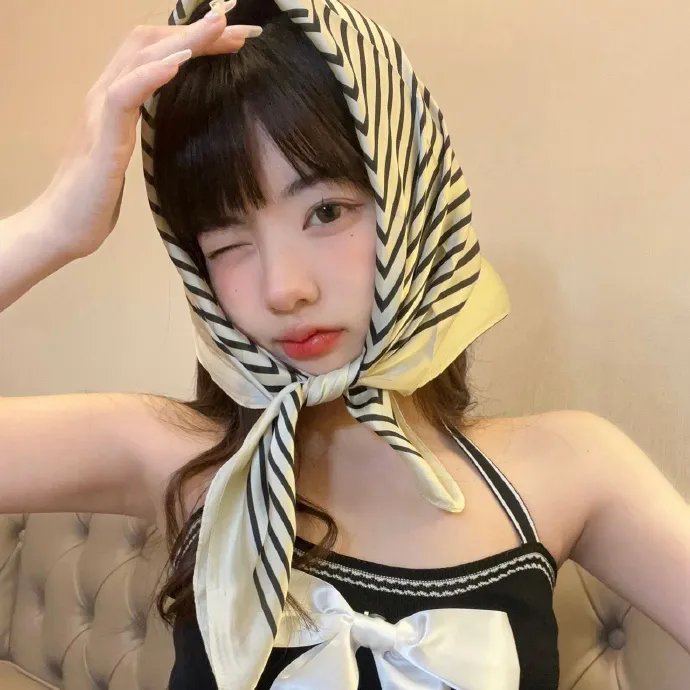 我死之日