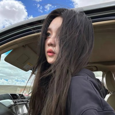 推销员