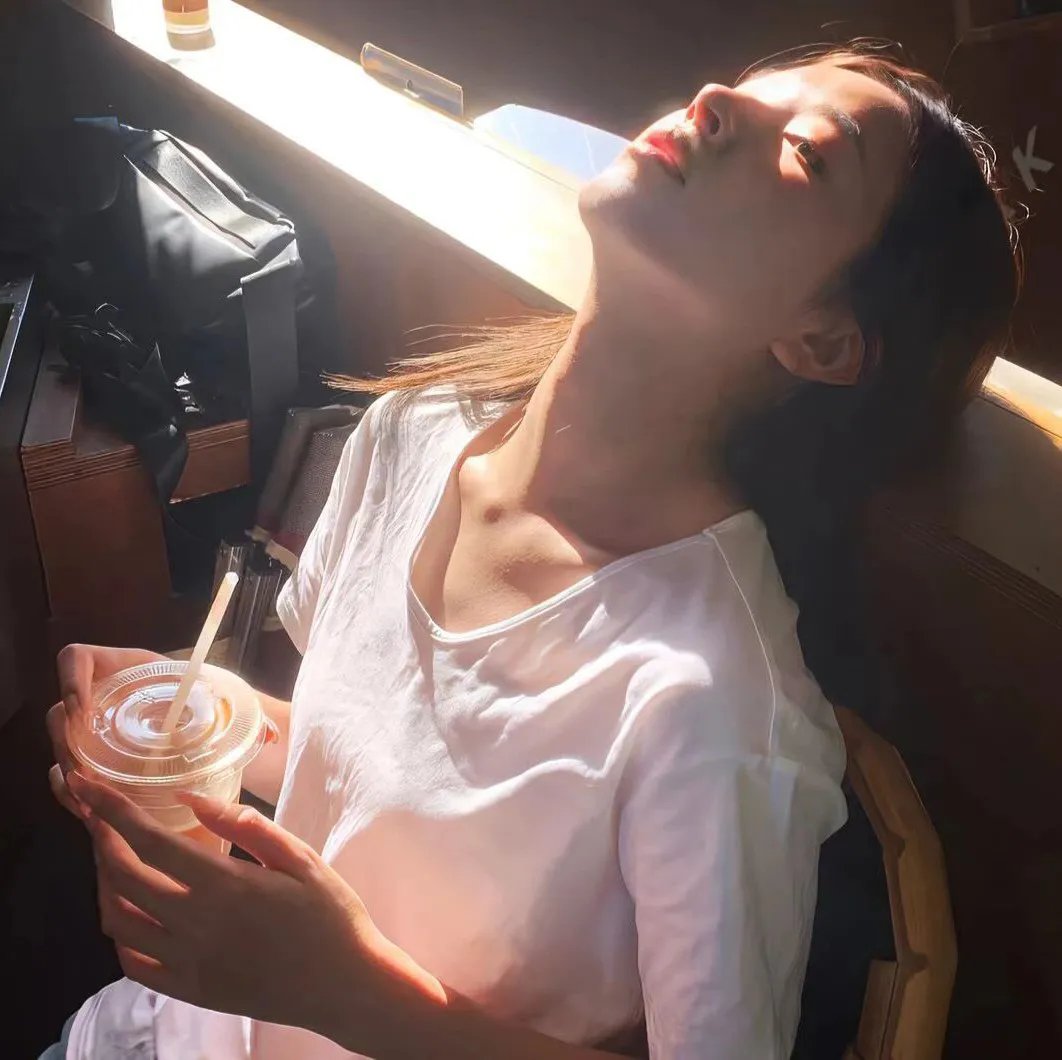 那个夏天：剧场版