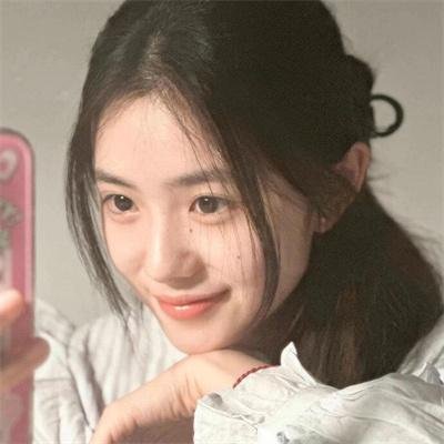 恨锁琼楼