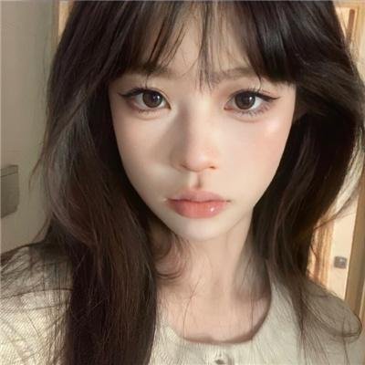 恐怖热线之大头怪婴