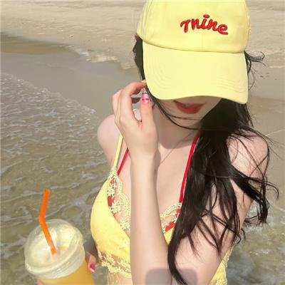 整编特工