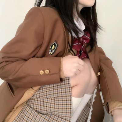 爱闪亮