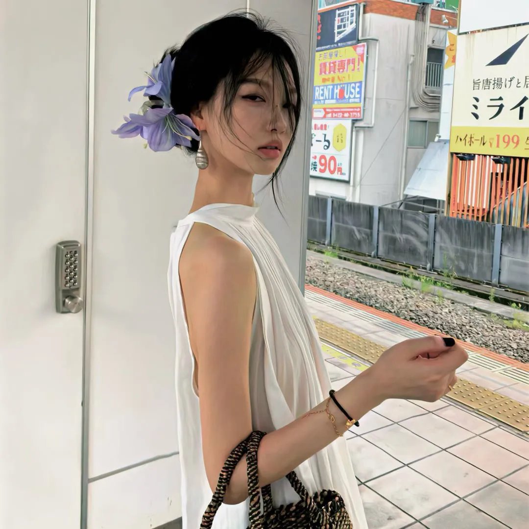 超人：明日之子