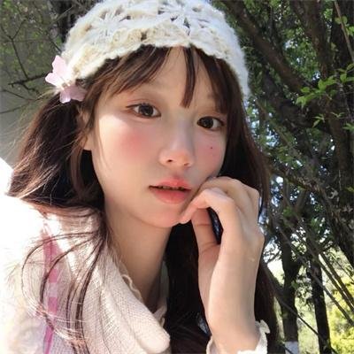 老人与枪